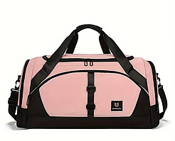 Сумки - Косметички - Кофри