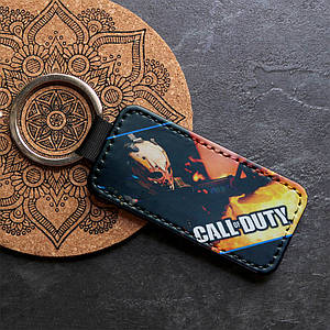 Брелок для ключів Call of Duty (5)