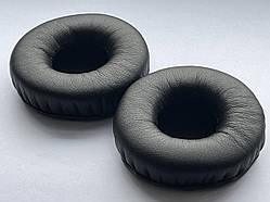 Подушки PU шкіра для навушників Yamaha RH-5Ma