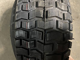 Шина мотоцикл квадроцикл 13/5-6 (DELI S-365, безкамерна)