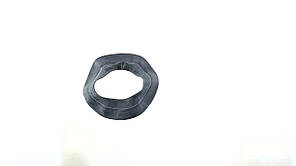 Камера 4,10/3,50*6 ((indonesia))