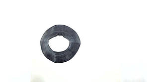 Камера 5,30/4,50*6 ((indonesia))