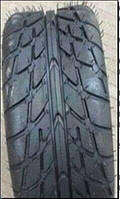 Шина мотоцикл квадроцикл 19/7-8 (Дорожня)