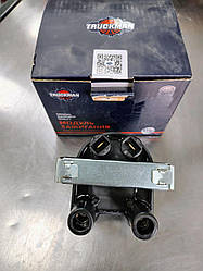 Катушка запалювання Газель, Волга двигун 406 (виробництво Truckman)