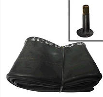 Камера 6,00*12 (на мотоблок) 135-12 ширина 142мм, ОКА, Matiz, Spark СПБ-5