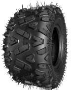 Мотошина ATV 22/10-10 HR-001/HJ-002 зебра ТL -8