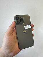 値下げiPhone 13 Pro 128GB Amazon.co.jp: Apple iPhone 13 Pro, 128 GB, SIM Free/Unlocked