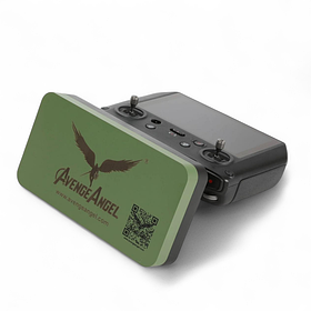  Антени підсилювачі сигналу для БПЛА