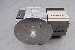 Комплектуючі до котлів