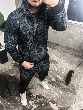 Спортивний костюм, фото 1