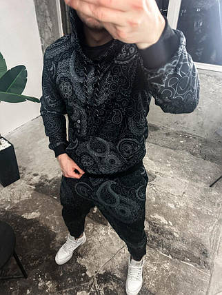 Спортивний костюм, фото 2