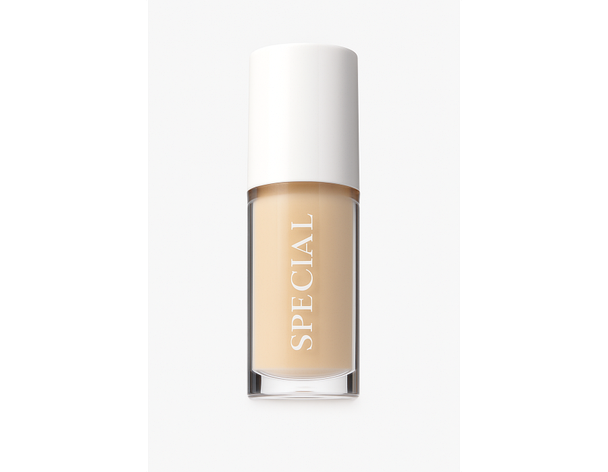 Консилер SPECIAL Light Beige, фото 1