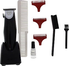 Wahl Professional Cordless Detailer 8163 Професійна машинка для стрижки волосся