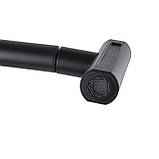 Змішувач для кухні Globus Lux ALPEN SBT1-2044-BB, фото 7