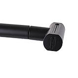 Змішувач для кухні Globus Lux ALPEN SBT1-2044-BB, фото 9