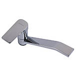 Змішувач для кухні Globus Lux BONN GLB-0203Q, фото 6