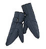 Рукавиці Bair Cozy Mitts indigo blue темно-синій, фото 3