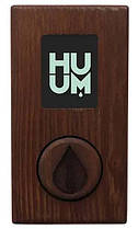 Панель до пульта HUUM wood для електрокаменки