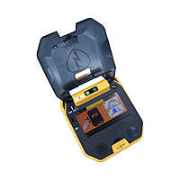 Дефібрилятор автоматичний зовнішній i9 Plus AED Amoul