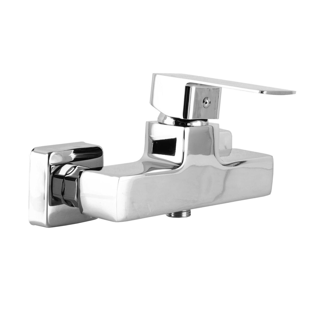 Змішувач для душу DOMINO MALIBU DMM-105N, фото 1