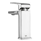 Змішувач для умивальника TOPAZ ODISS TO 18221-H52, фото 2