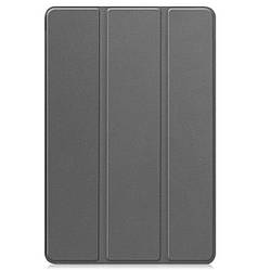 Чохол Primolux Slim для планшета Lenovo Idea Tab 11" (TB-336) - Grey
