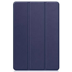 Чохол Primolux Slim для планшета Lenovo Idea Tab 11" (TB-336) - Dark Blue