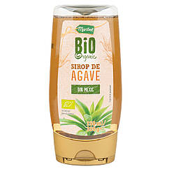 Сироп агави "Maribel" 350 г, Мексика