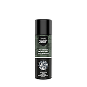 Перетворювач іржі (спрей) SELSIL 400 мл [24]