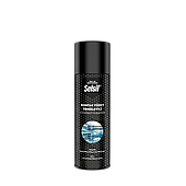 Очищувач контактів (Спрей) SELSIL 500 мл [24]