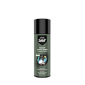 Спрей для зварювання SELSIL 400 мл. антипригарний/. без силікону  [24]