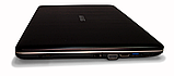 Ноутбук ASUS VivoBook X541NA-PD1003Y 15.6' 1366x768 Pentium 4200 4G, фото 4