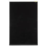 Дисплей BLACKVIEW Tab 8 (2022)