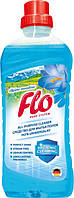 Средство для мытья полов «Flo Alpine Meadow» универсальное 1л
