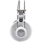 Студійні навушники AKG K701, фото 3