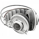 Студійні навушники AKG K701, фото 4