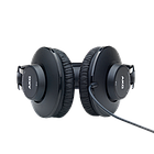 Студійні навушники AKG K52, фото 2