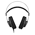 Студійні навушники AKG K52, фото 3