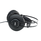 Студійні навушники AKG K52, фото 5