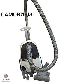 Пилесос Hotpoint Ariston SL-C20AA0 2000W