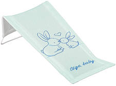 Аксессуары и текстиль для купания