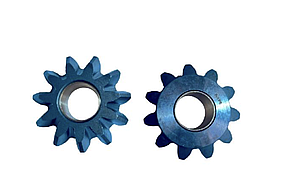 Сателіт хрестовини МОД нов.обр. (Z=11 зуб.) 6430-2506055-001