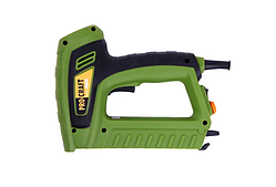 Степлер електричний ProCraft PEH-50