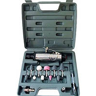 Гравер AIRKRAFT TP-201K