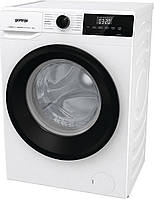 Прально-сушильна машина Gorenje W3D2A854ADS/UA