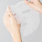 Тканинна маска для обличчя з пептидами JM Solution Skin Boost Peptide Mask 1.0, фото 2