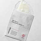 Тканинна маска для обличчя з глутатіоном JM Solution Skin Boost Glutathione Mask 1.0, фото 3