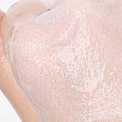 Тканинна маска для обличчя з золотим коконом JM Solution Water Luminous Golden Cocoon Mask Plus, фото 3