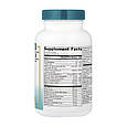 Wellness Formula® - 90 tabs, фото 2