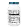 Wellness Formula® - 90 tabs, фото 3